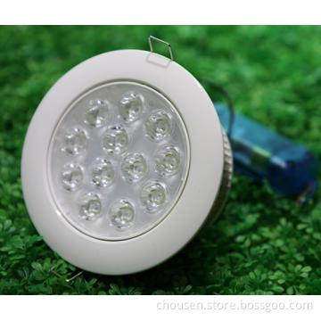 Competitive price Csec led down light 8w 15w 25w downlight